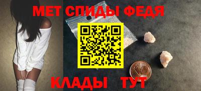 COCAINE Донской